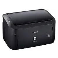 Принтер Canon i-SENSYS LBP6030B Black + 2 картриджа Canon 725