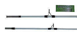 Спінінг CROCODILE, тест 100-250г, довжина 2,1 м