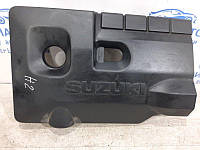 Декоративная крышка ДВС Suzuki Grand Vitara 2006-2013 1317065J00 (Арт.23784)