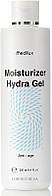 Ультраувлажняющий очищающий гель - Medilux Moisturizer Hydra Gel (1032913)