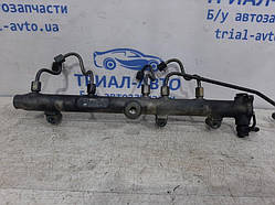 Паливна рампа Hyundai Tucson 2004-2014 314002F000 (Арт.23822)