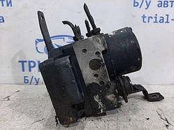 Блок abs Hyundai Tucson 2004-2014 5,89002E+155 (Арт.23824)