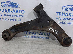 Важіль правий Suzuki Grand Vitara 2006-2013 4520165J00 (Арт.23826)