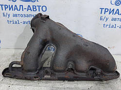 Колектор випускний Suzuki Grand Vitara 2006-2013 1411065J00 (Арт.23832)