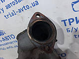 Колектор випускний Suzuki Grand Vitara 2006-2013 1411065J00 (Арт.23832), фото 5