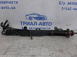 Паливна рампа Suzuki Grand Vitara 2006-2013 1573065J00 (Арт.23833)