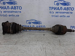 Привід задній Suzuki Grand Vitara 2006-2013 4410565J10 (Арт.23836)