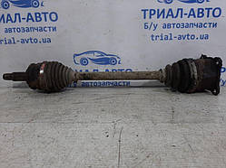 Привід задній Suzuki Grand Vitara 2006-2013 4410565J10 (Арт.23837)