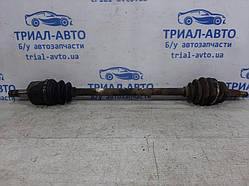 Привід задній Hyundai Tucson 2004-2014 496002 (Арт.23839)