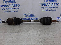 Привод передний левый АКПП Hyundai Tucson 2004-2014 495012E900 (Арт.23840)