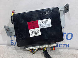 Блок комфорту Hyundai Tucson 2004-2014 9,54002E+245 (Арт.23848)