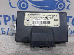 Блок упр.повним приводом Hyundai Tucson 2004-2014 9544739982 (Арт.23849)