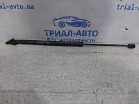 Амортизатор крышки багажника Hyundai Tucson 2004-2014 817712 (Арт.23857)