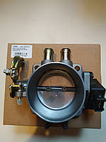 Дрозссель з датчиком ДР-1 Газель, Собір,  дв.406 (пр-во Європа) 4062.1148100-02