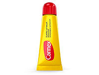 Бальзам для губ Классический Carmex Classic Lip Balm Medicated Tube, 10г (083078113148)