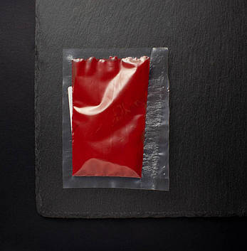 Барвник для ковбас Понсо ( 20 грам ), фото 2