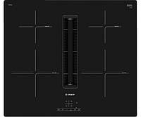 Варильна поверхня Bosch PIE611B15E