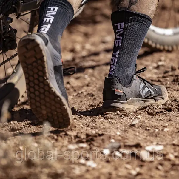 Five ten trailcross sl 2021 sale