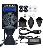 Блок живлення HP-2, фото 4