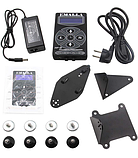 Блок живлення HP-2, фото 2