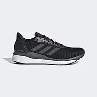 Чоловічі кросівки Adidas Solar Drive (Артикул:EF0789)