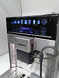 Кавоварка Siemens EQ6 s100 бу, фото 6