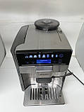 Кавоварка Siemens EQ6 s100 бу, фото 4