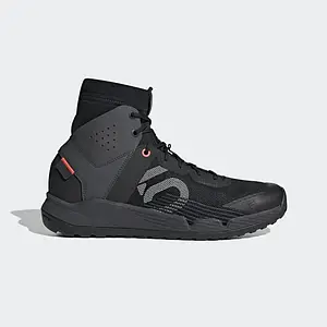 Adidas Neo Cloudfoam Hoops Winter Mid BB9912 Global Sport 585966875