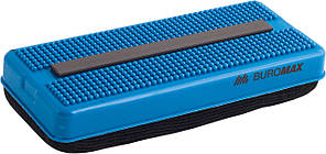 Губка Buromax для сухостираєма дощок BM.0071