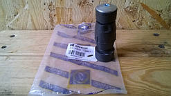 Втулка, стійка стабілізатора Renault Kango пер крайн (IMPERGOM 31510)