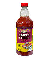 Соус Чили сладкий INPROBA Sweet Chilli Sauce 7,4%, 850 мл (8710518734428)