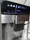 Кавоварка Siemens EQ6 s100 бу, фото 7