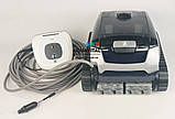 Повнопривідний робот–пилосос Zodiac Alpha iQ RA 6900 4WD, фото 2