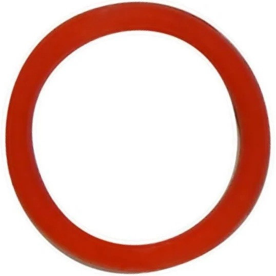 Прокладка O-Ring для пробки бойлера парогенератора Delonghi STIRELLA (5312811051)