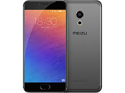 Чохли для Meizu Pro 6