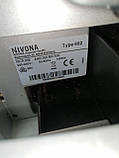 Кавоварка Nivona CafeRomatica Nicr 777, фото 8