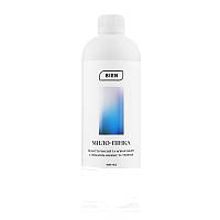 Рідина Bien для мила-пінки для рук, 500 мл