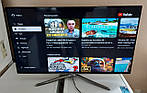 Телевізор з Німеччини Samsung UE48H6270SS 3D, Smart TV, Wi-Fi, б/в, фото 2