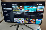 Телевізор з Німеччини Samsung UE48H6270SS 3D, Smart TV, Wi-Fi, б/в, фото 3