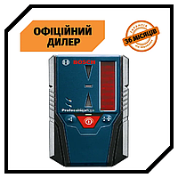 Лазерный приемник Bosch LR6 Топ 3776563