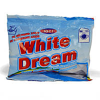 Универсальный отбеливатель ЮСИ 80гр WHITE DREAME