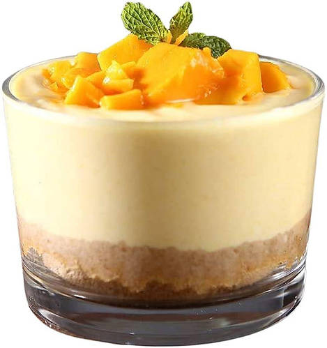 Інтернет-магазин"Kaap"професійногопосуду