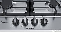 Варочная поверхность Bosch PCH6A5B90R газовая