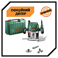 Фрезер BOSCH POF 1400 ACE (1.4 кВт) TSH