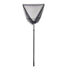 Підсак ZEOX Delta Tele Folding RM
