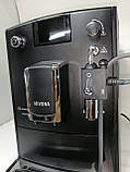 Кавоварка Nivona Caferomatica Nicr 660, бу, фото 5