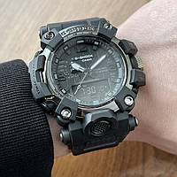 Чоловічий спортивний годинник Casio G-shock