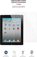 Защитная пленка ArmorStandart для Apple iPad 2/3/4 Transparent гидрогелевая