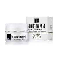 Питательный крем Биом-Калмин Dr. Kadir Biome-Calmine Nourishing Cream 50 мл