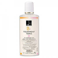 Тоник для проблемной кожи B3 Dr. Kadir B3 Treatment Tonic for Problematic Skin 250 мл